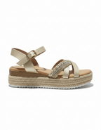Sandal