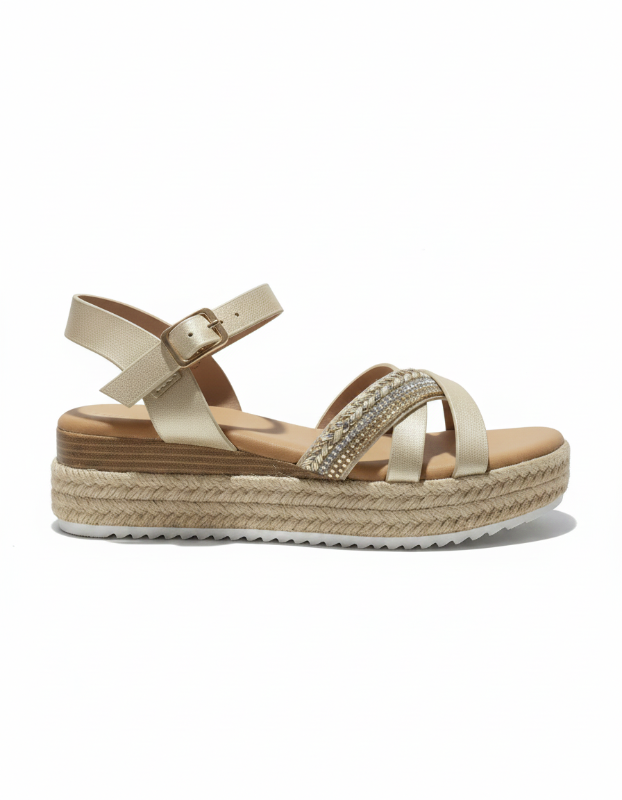 Sandal