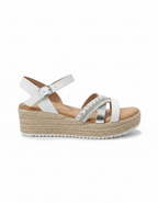 Sandal