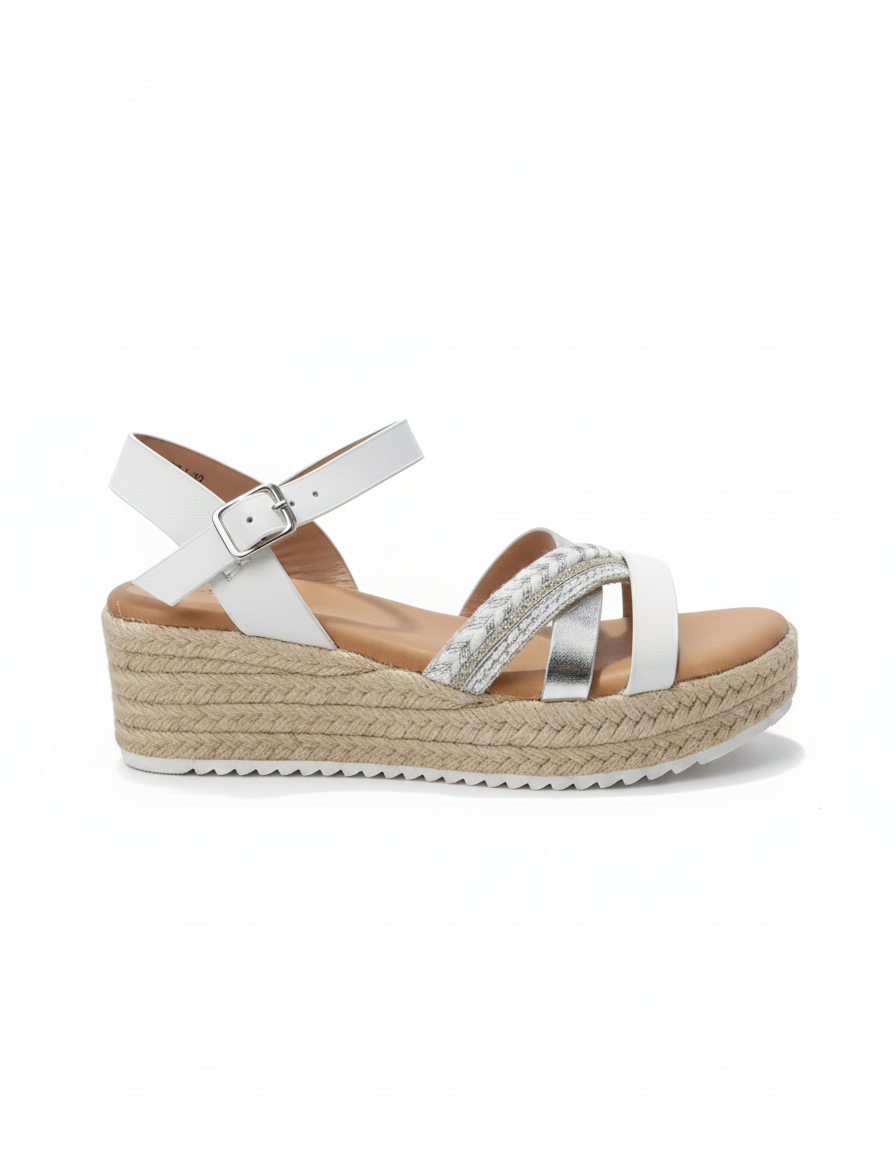 Sandal
