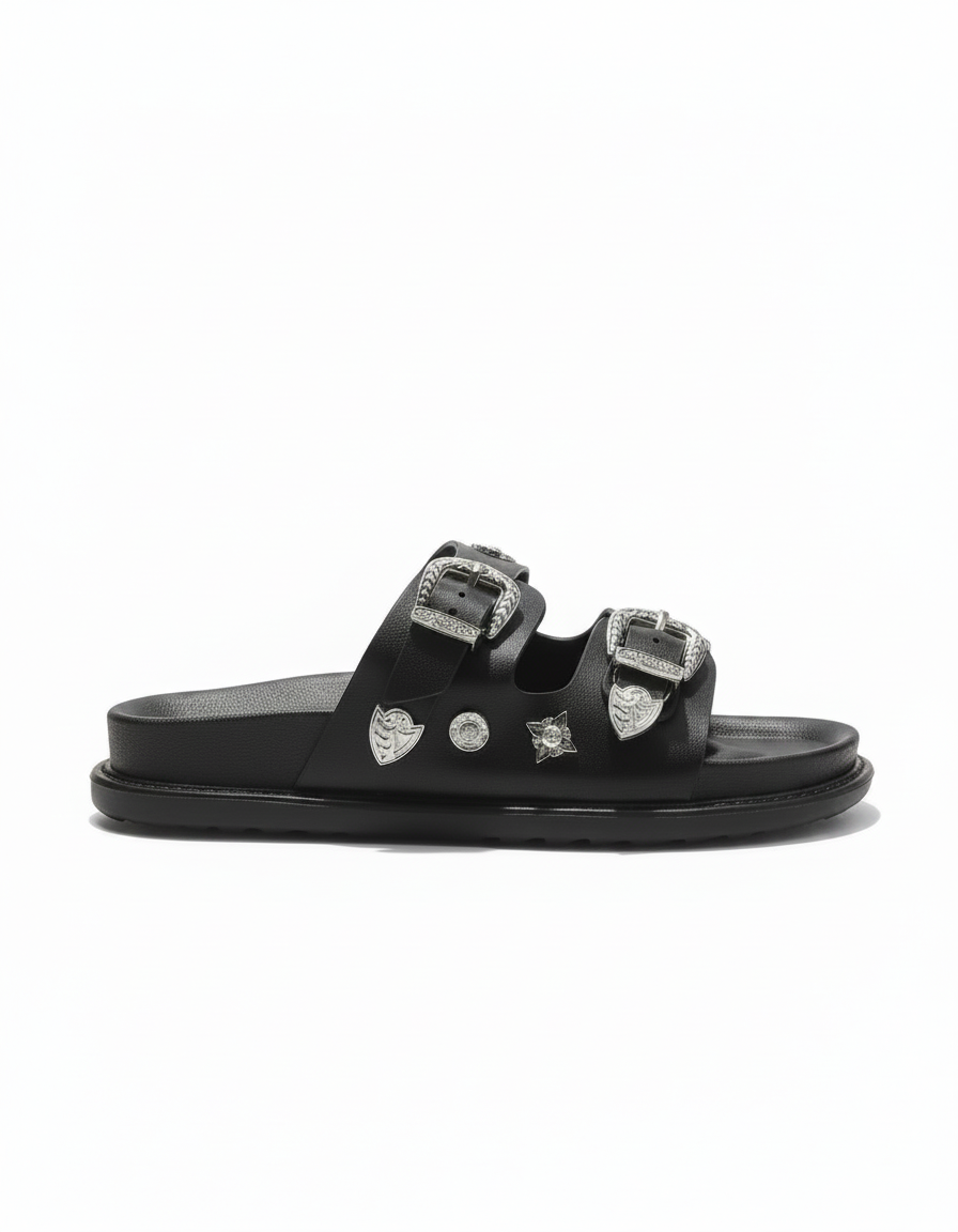 Sandal