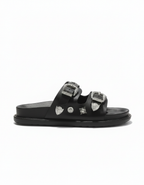 Sandal