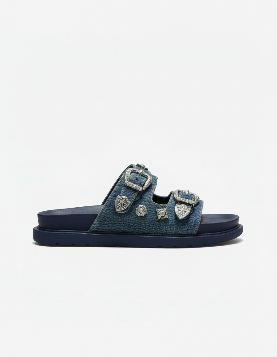 Sandal