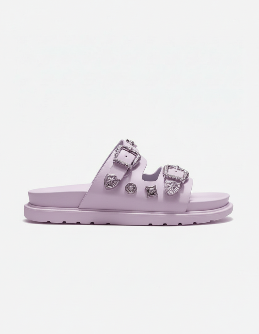 Sandal