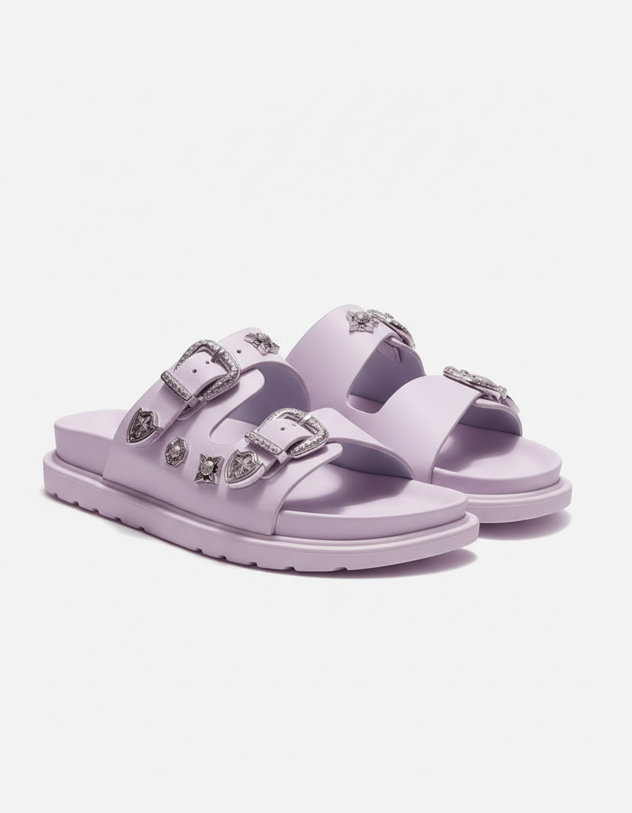 Sandal