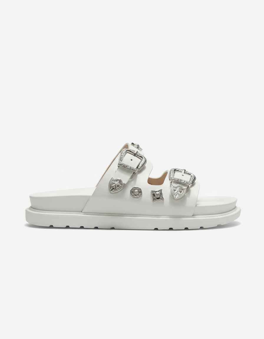 Sandal