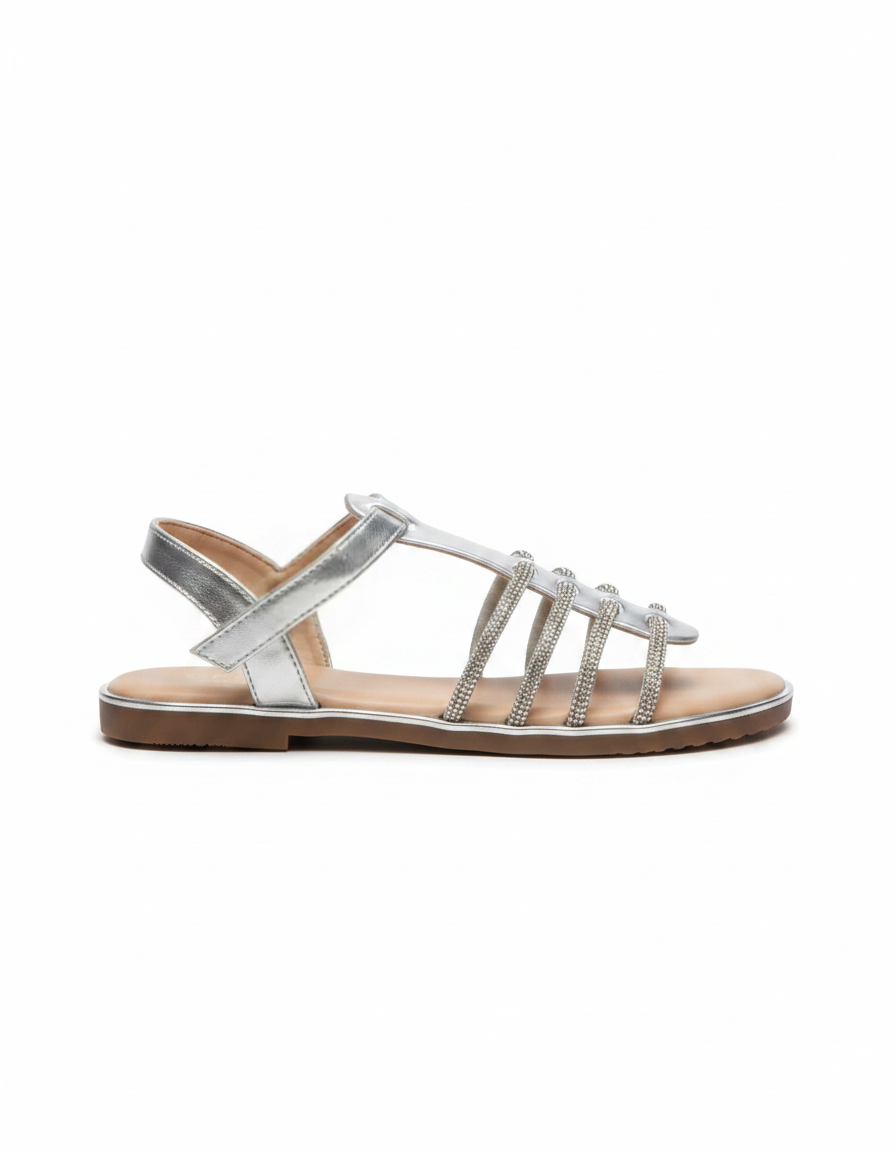 Sandal Main image