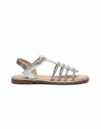 Sandal