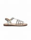 Sandal