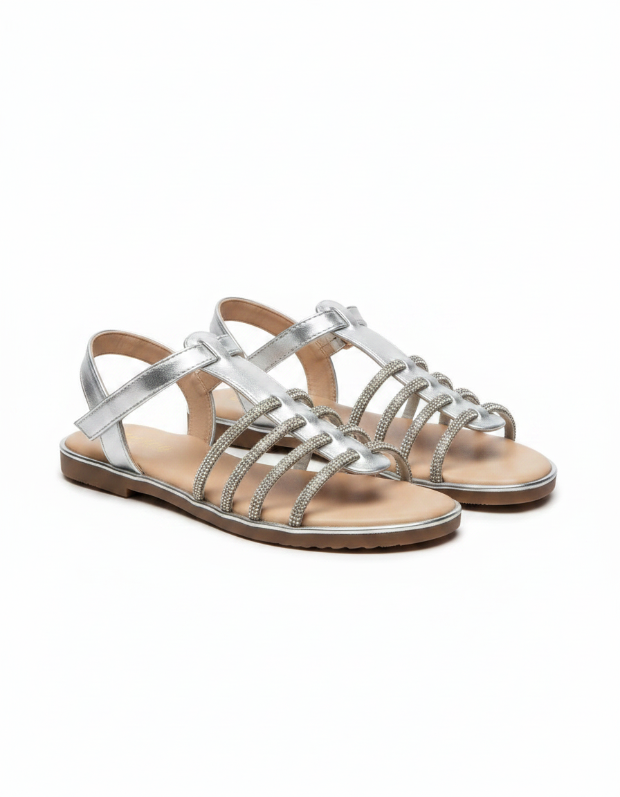 Sandal