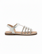 Sandal