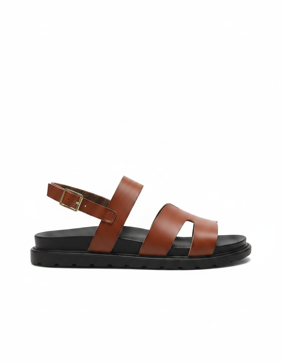 Sandal