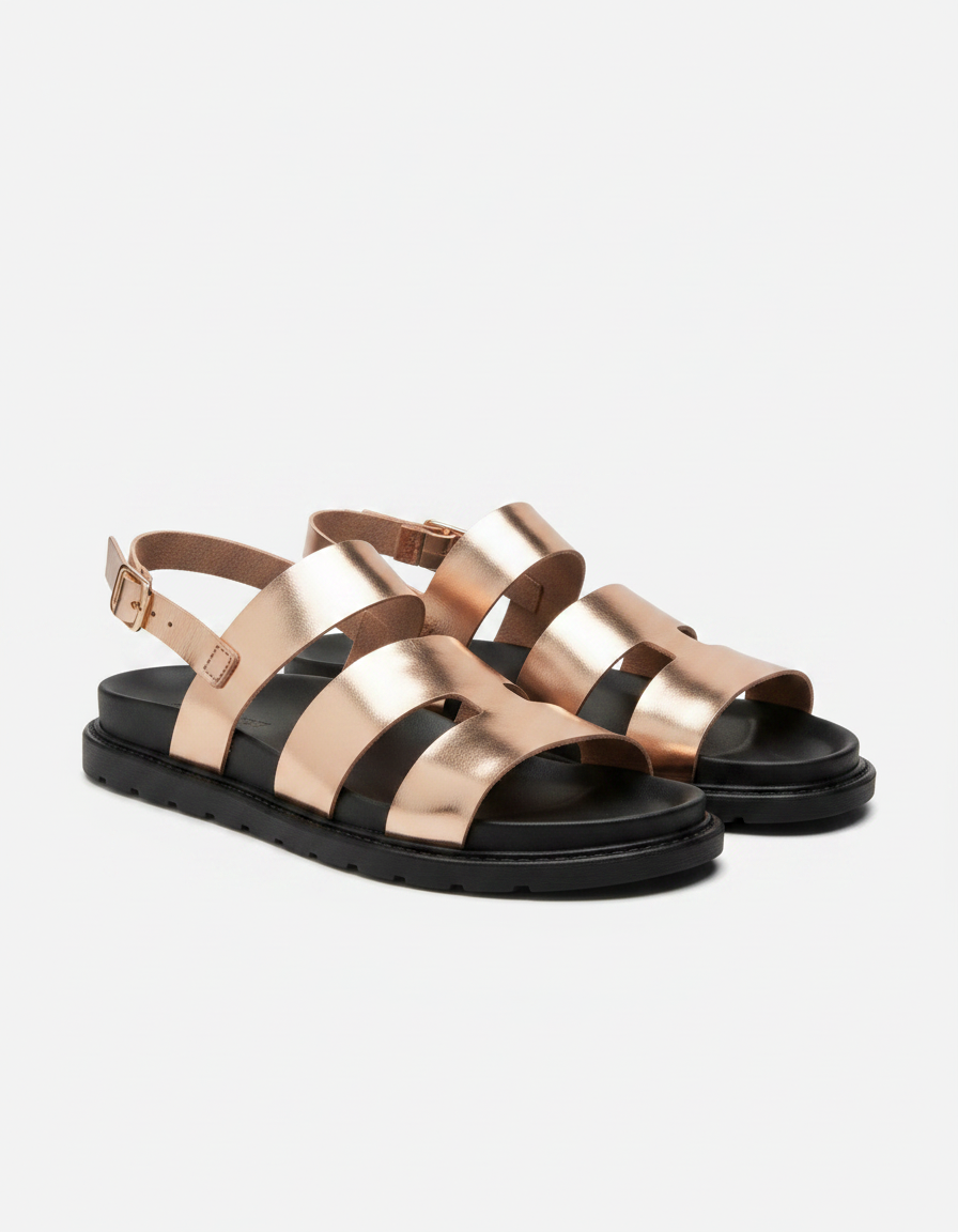 Sandal