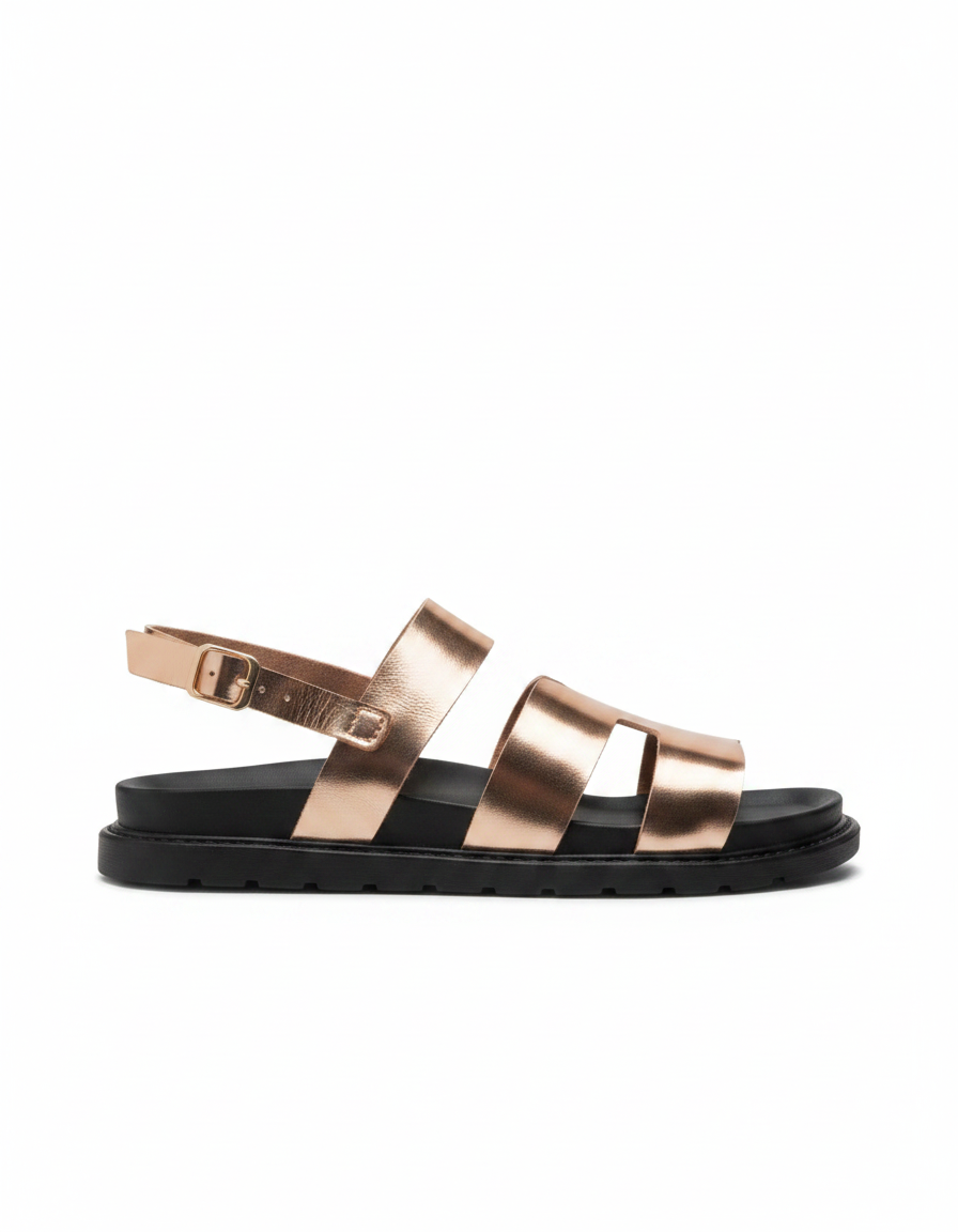 Sandal