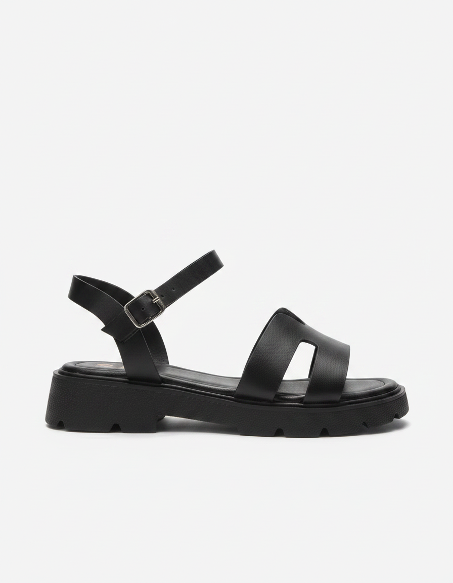 Sandal