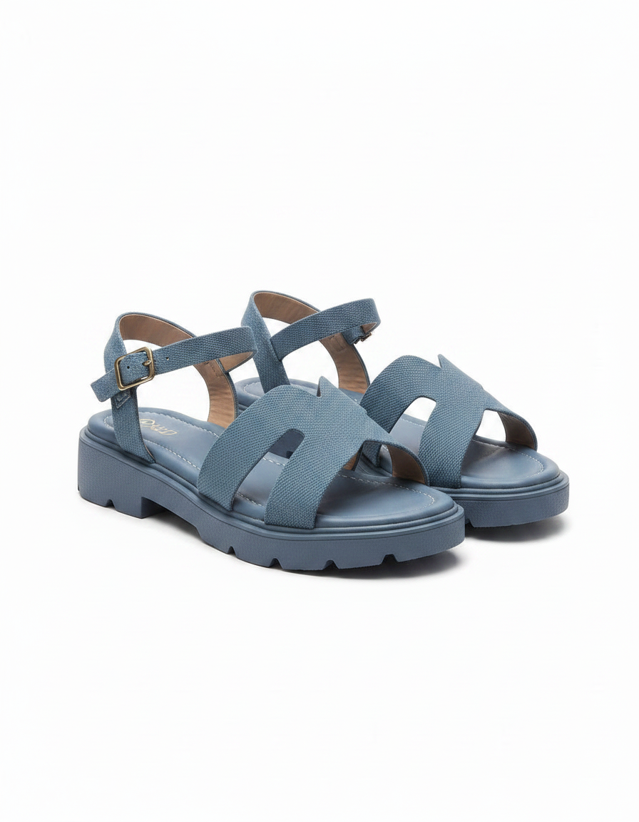 Sandal