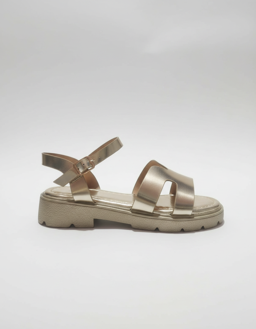 Sandal