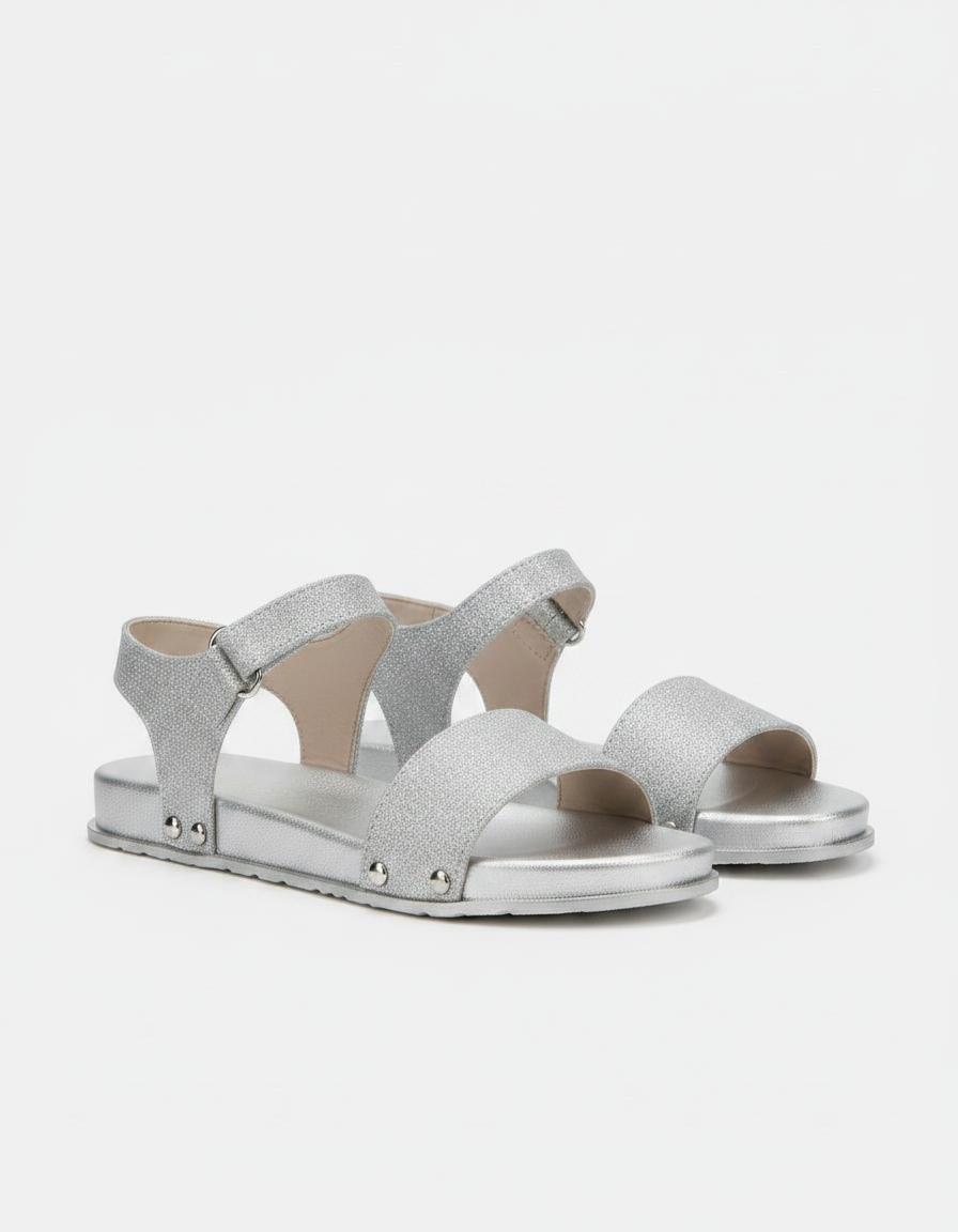 Sandal