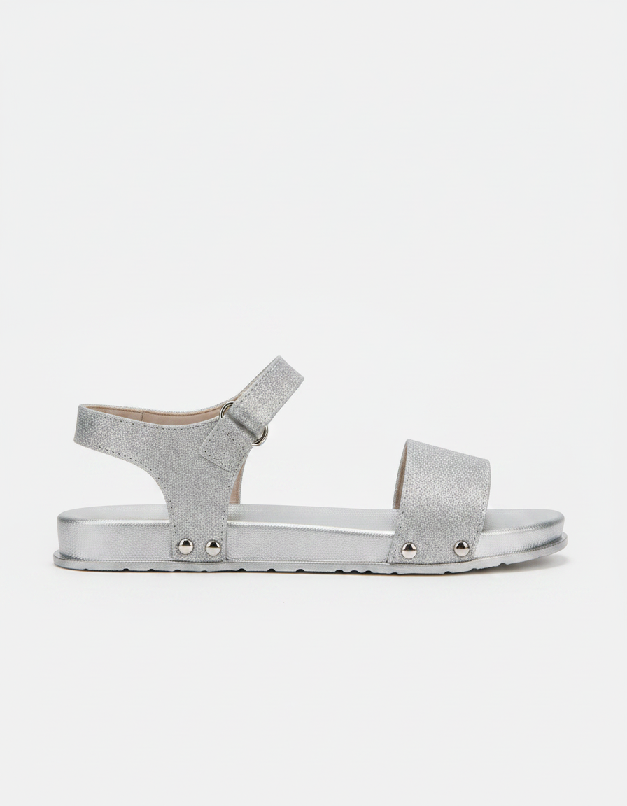 Sandal Main image