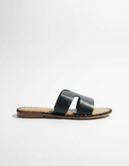 Slip on