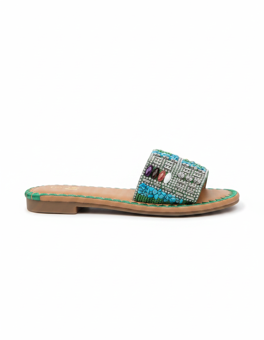 Slip on Main image