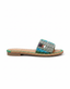 Slip on