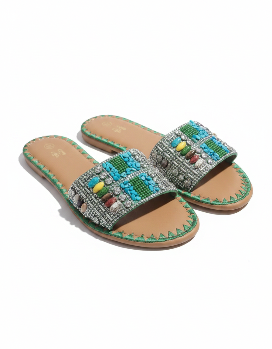 Slip on Secondary image
