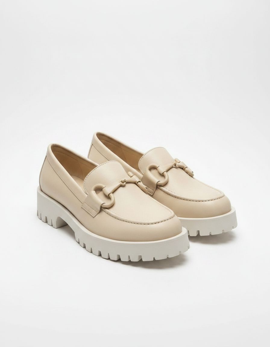 LOAFER Secondary image