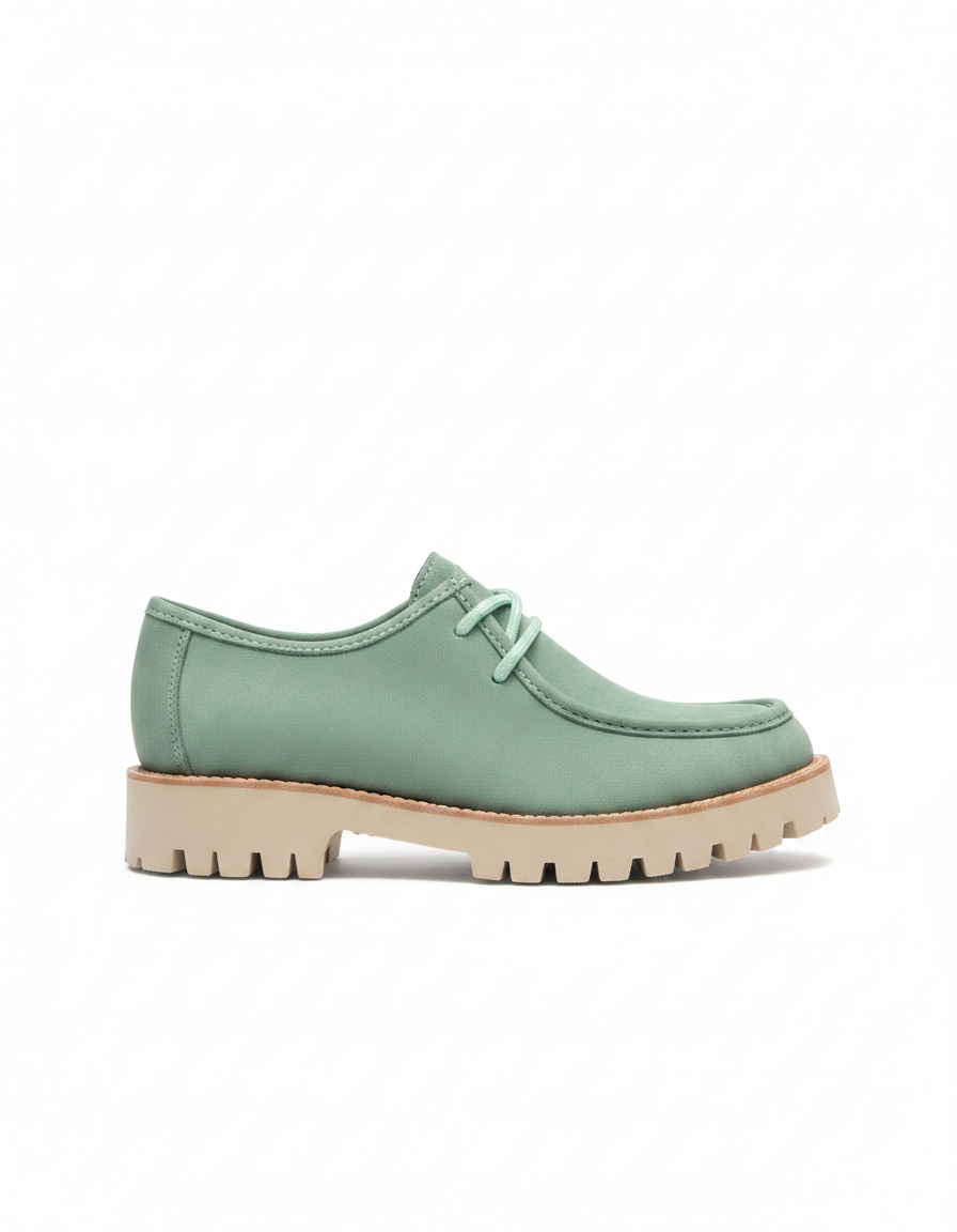 Loafer Main image