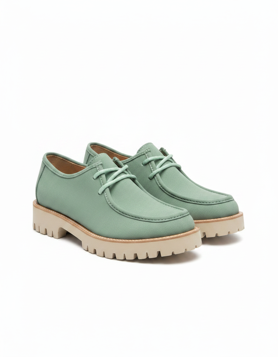 Loafer