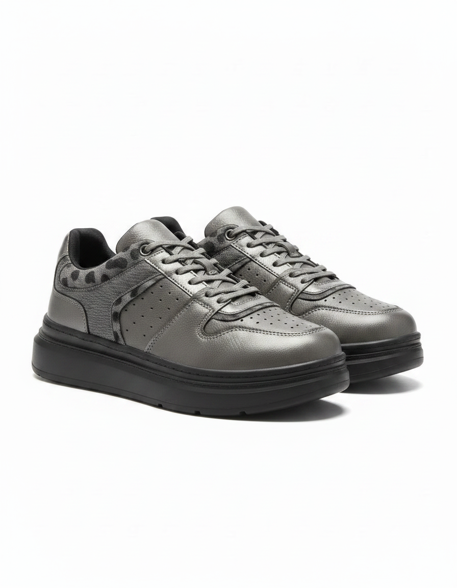Trainer Secondary image