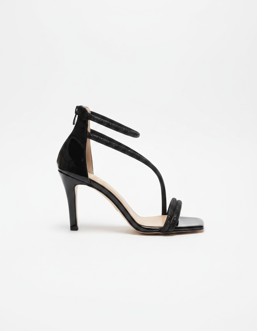 Heel Shoe