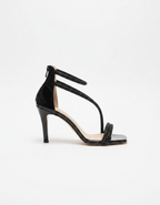Heel Shoe