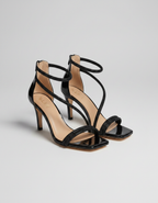Heel Shoe