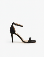 Heel Shoe