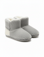 Winter Slipper