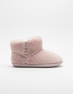 Winter Slipper