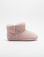 Winter Slipper