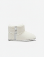 Winter Slipper