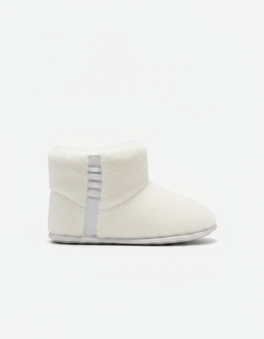 Winter Slipper