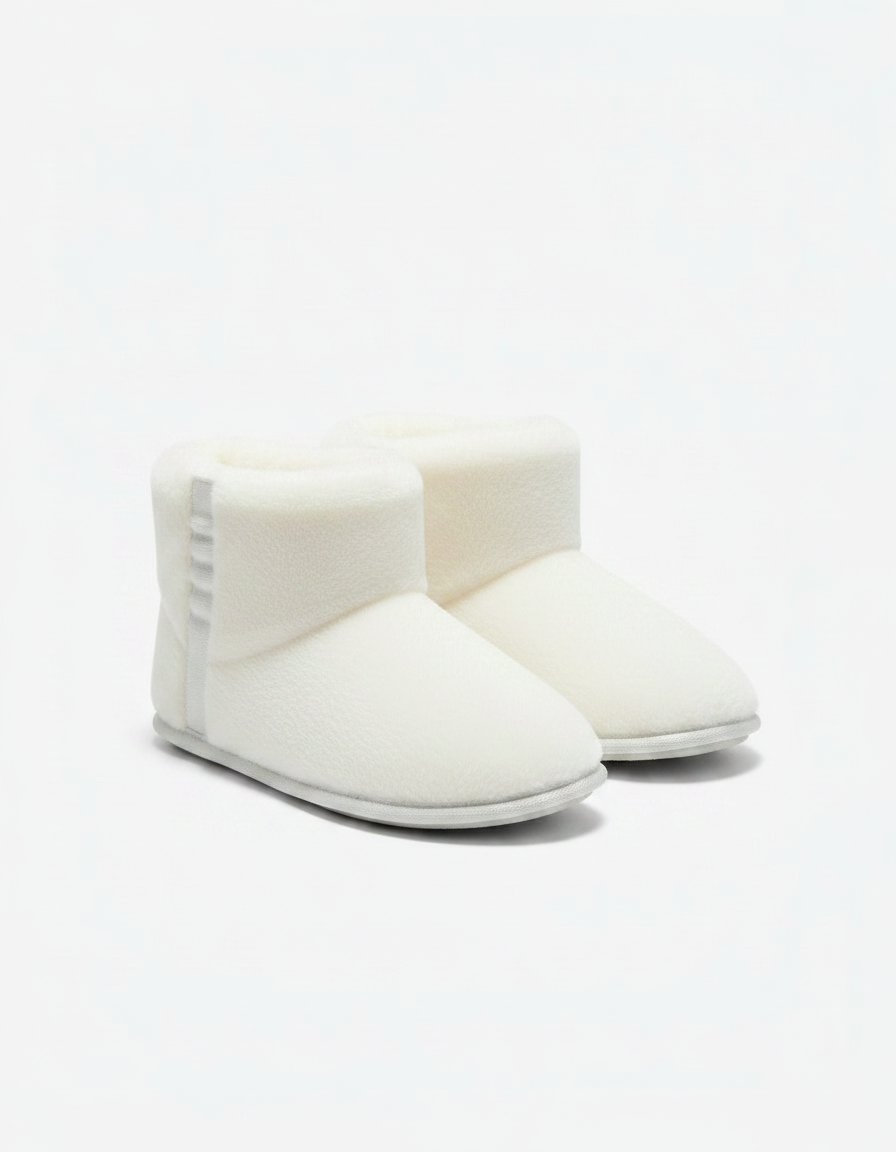 Winter Slipper Secondary image