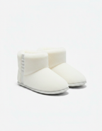 Winter Slipper
