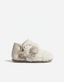 Winter Slipper
