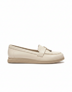 Loafer Shoe