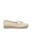 Loafer Shoe