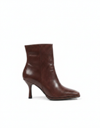 Stiletto Heel Boot