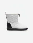 Knee Boot