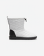 Knee Boot