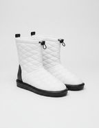 Knee Boot