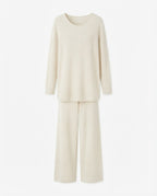 Knit Co'Ord Set